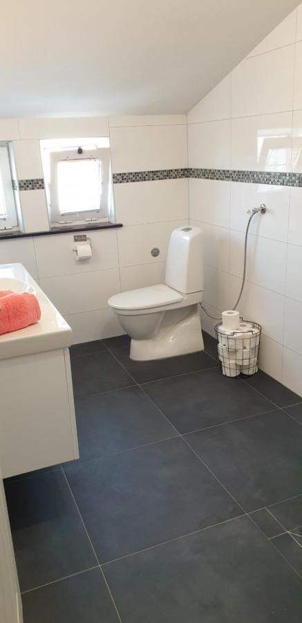 Apartment Antonio Biograd na Moru Kültér fotó