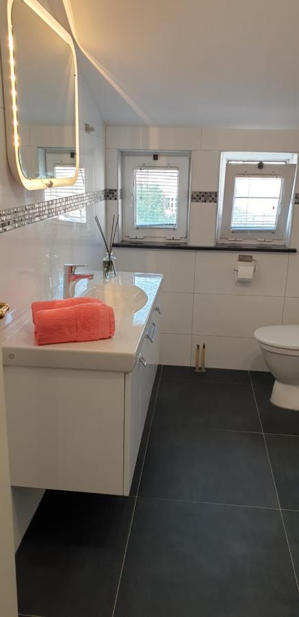 Apartment Antonio Biograd na Moru Kültér fotó