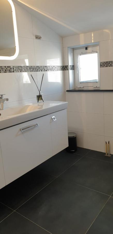 Apartment Antonio Biograd na Moru Kültér fotó