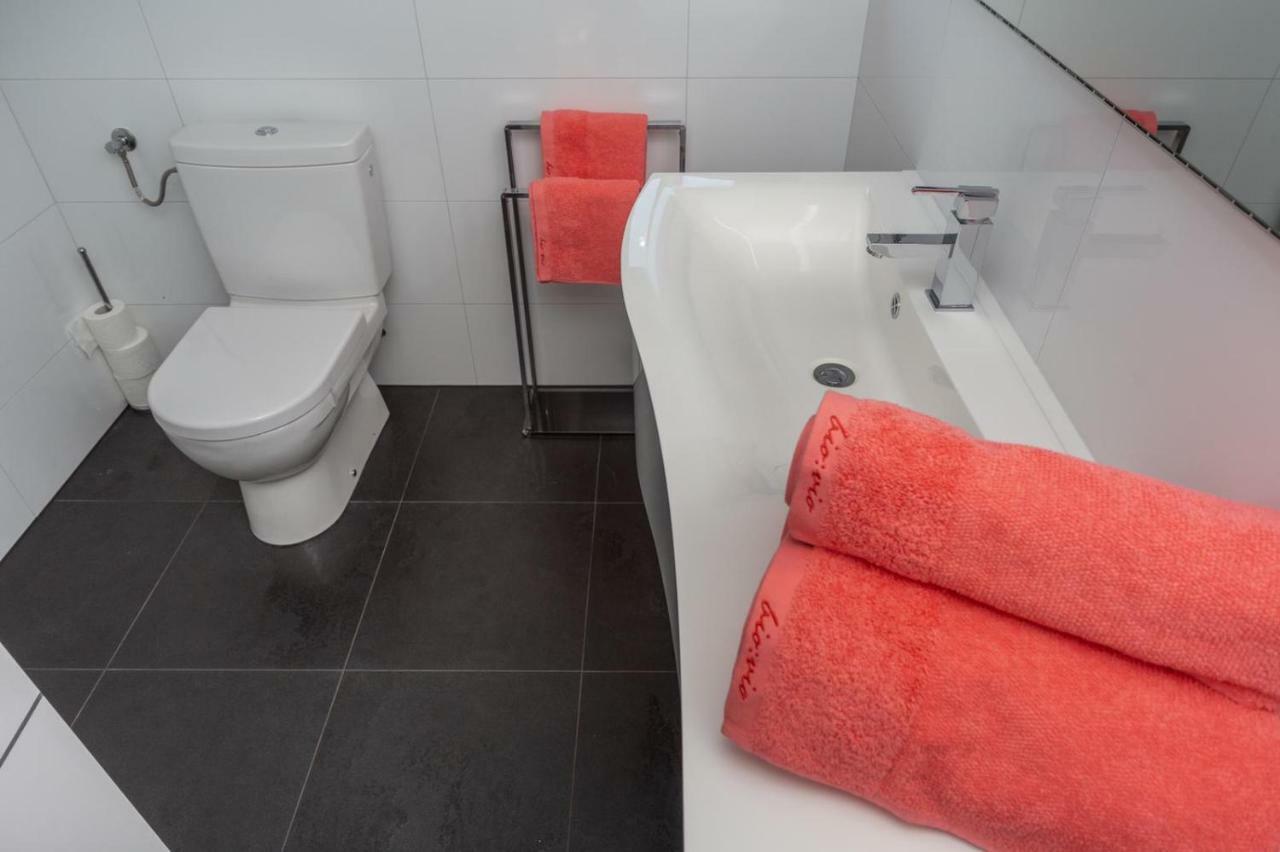 Apartment Antonio Biograd na Moru Kültér fotó